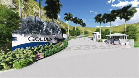 memorial lot in subic|Golden Haven Memorial Park Subic .